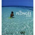 La plong�e chic