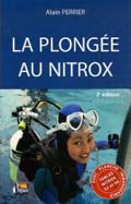 La plong�e au nitrox