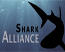 Shark Alliance