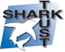 Signez la p�tition contre le massacre des requins