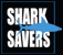sharksavers.org