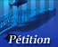 Signez la p�tition contre les requins baleine en aquarium