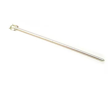 10bar 345 Mm Muck Pointer