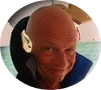 Avatar de l’utilisateur