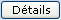 D�tails plongeuse