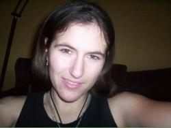 Recherche binome plong�e
