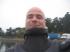 Recherche un binome pour plonger