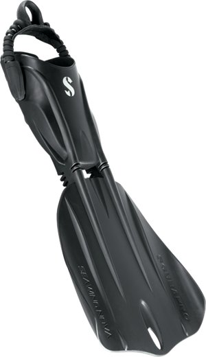 PALMES SCUBAPRO Seawing Nova