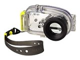 Photo sous-marine Sony Sony MPK PHB pour Sony DSC-P100, DSC-P120, DSC-P150