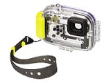 Photo sous-marine Sony Sony MPK THB pour SONY DSC-T3 et T33