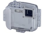 Photo sous-marine Minolta Minolta MC DG200 pour Konica Minolta DiMAGE Xt, DiMAGE Xt Biz