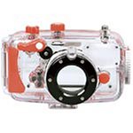 Photo sous-marine Fujifilm Fujifilm WP-FX700 pour Finepix F700