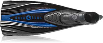 PALMES AQUALUNG Xpress