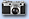 photo du site de plong�e