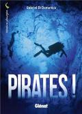 Pirates