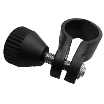 10bar 22 Mm Torch To Ys Torch Adapter