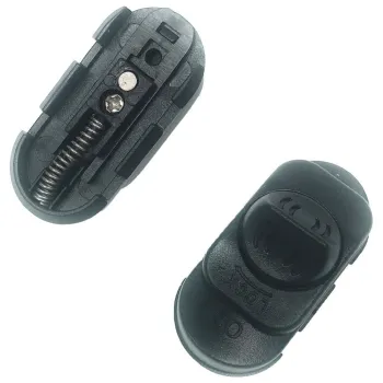 Best Divers Bellatrix-pulsar Switch Noir