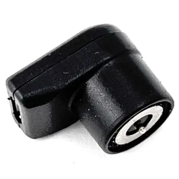 Best Divers Magnetic Charger Argenté