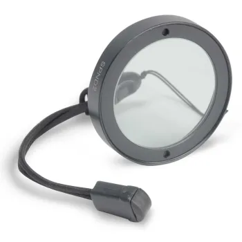 Best Divers Neutral Density Filter For Dc16 Noir