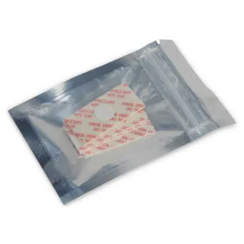 Best Divers Silica Gel For Dc16 5 Units Blanc