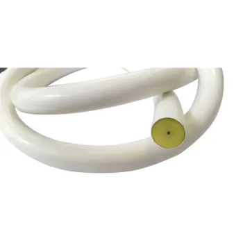 Epsealon Blizzard 16 Mm Band Blanc 3 m