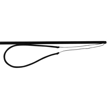 Epsealon Circular Band Ocean 190 Noir