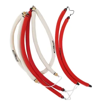 Epsealon Dark Matter Dyneema Sling Complete Kit  80 cm