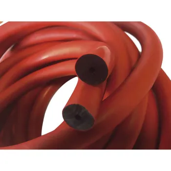Epsealon Firestorm 14 Mm Band Rouge 2 m