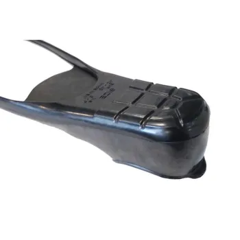 Epsealon Legends Footpocket Argenté EU 38-39