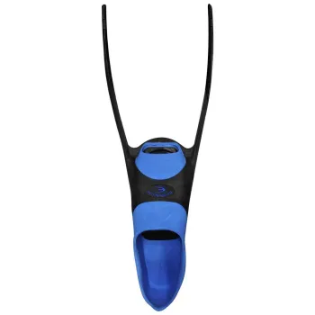 Epsealon Legends Footpocket Bleu EU 46-47