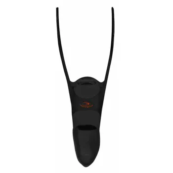 Epsealon Legends Footpocket Noir EU 40-41