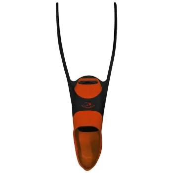 Epsealon Legends Footpocket Orange EU 44-45