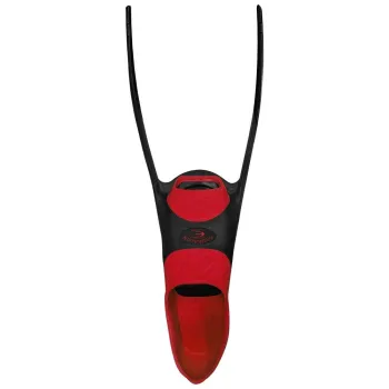 Epsealon Legends Footpocket Rouge EU 46-47