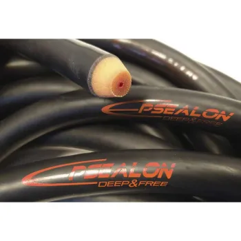 Epsealon Maori 16 Mm Band  2 m