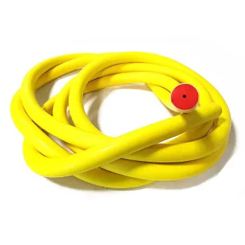 Epsealon Supernova 16 Mm Band Jaune 3 m