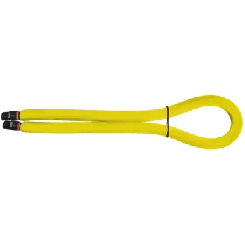 Epsealon Supernova Circular 16 Mm Jaune 50 cm