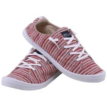 Chaussures Sevilla
Cressi Sevilla EU 40 Black Chaussures Sevilla
Cressi Sevilla EU 40 Black
