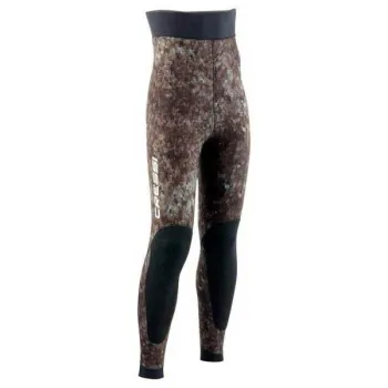 Cressi Tracina Camo Pants 7 Mm S