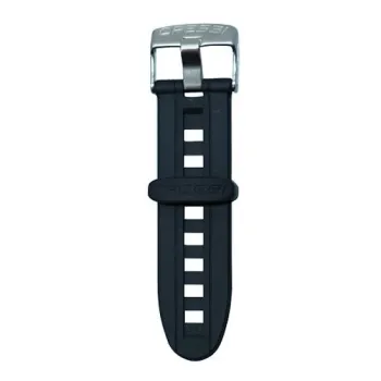 Cressi Drake Strap Extender Noir