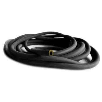 Cressi G20 Band 3 Mts Noir 3 m