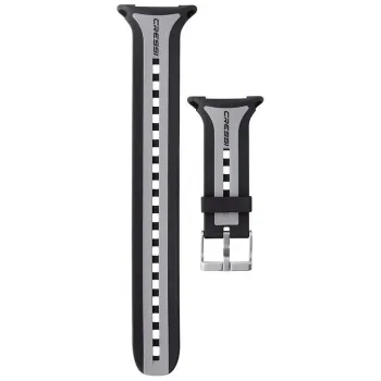 Cressi Leonardo Strap Noir