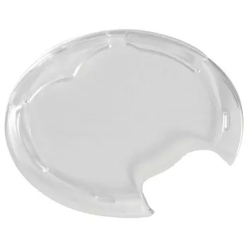 Cressi Michelangelo-donatello Protector Noir