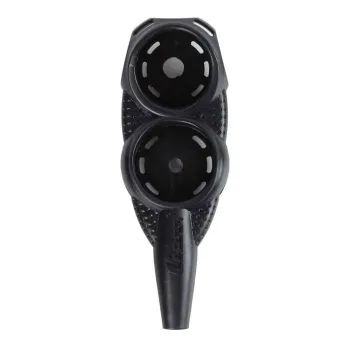 Cressi Miniconsole 2 Elements Case Noir
