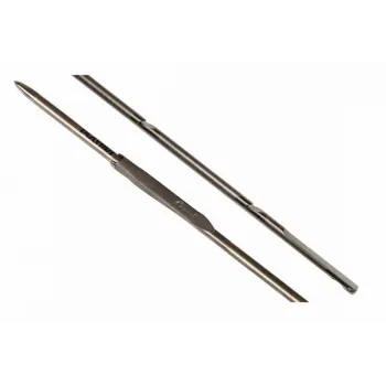 Cressi Plasma 6.25 Mm Gris 135 cm