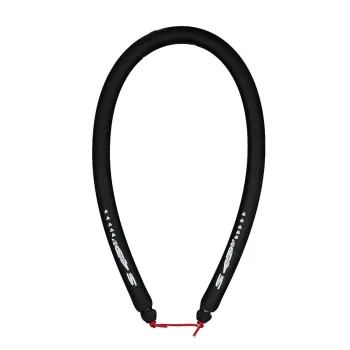Cressi S45 3.0 Rapide Dyneema Noir 45 cm