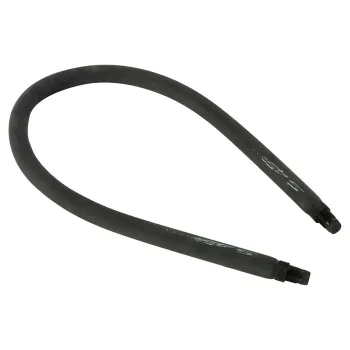 Cressi S45 3.0 Rapide Noir 50 cm