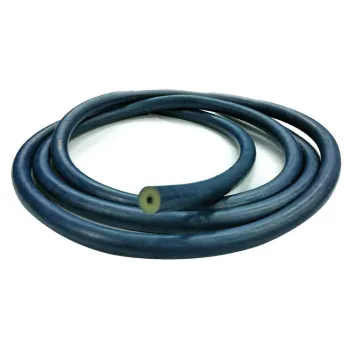 Cressi Slings Per Roll Pure Navy Bleu 3 m