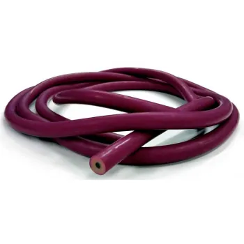 Cressi Slings Per Roll Pure Purple Violet 3 m