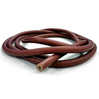 Cressi Slings Per Roll Pure Scarlet Rouge 3 m