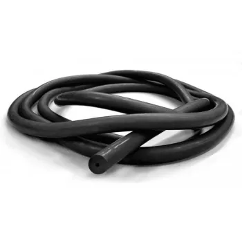 Cressi Standard 16 Mm Band  3 m